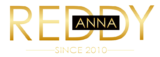 Reddy Anna Betting | REDDY ANNA